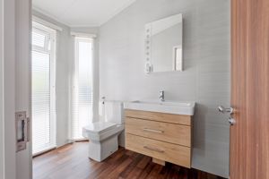 Photo 17- click for photo gallery